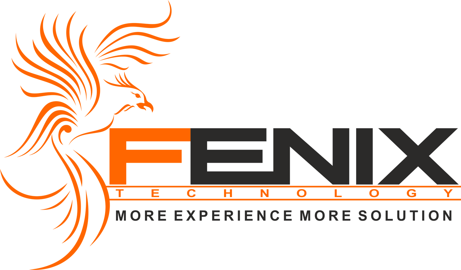 logo-img